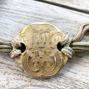 Accessories - LAST CHANCE VINTAGE Belt Accessories - LAST CHANCE VINTAGE Belt